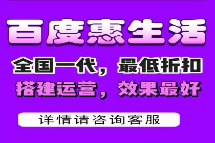 案例解析：SEM推广优化实战经验